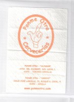 /album/fotogaleria-tomares/cervecerias-ponme-otra-jpg/